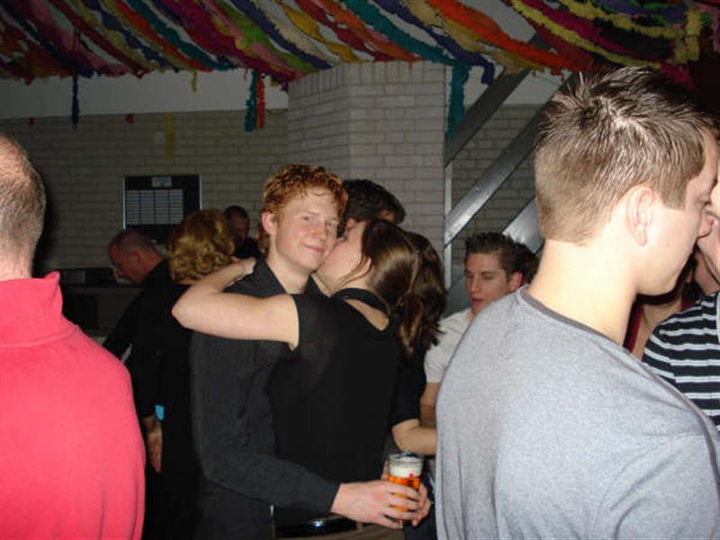 2008_02_22_feest_selectie (183).JPG